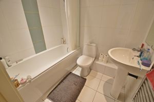 Photo 16- click for photo gallery